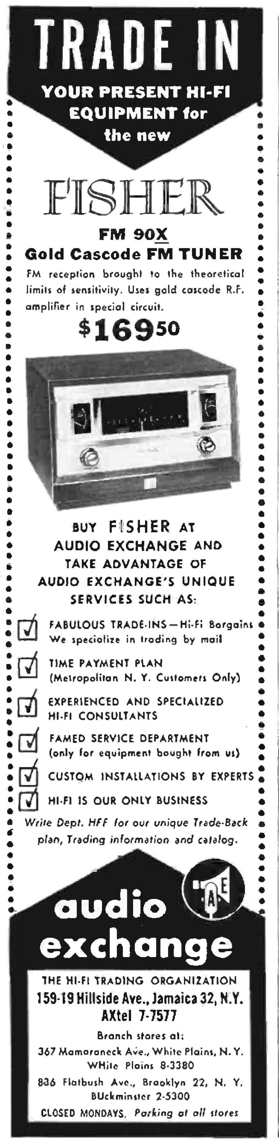 Fisher 1958 031.jpg